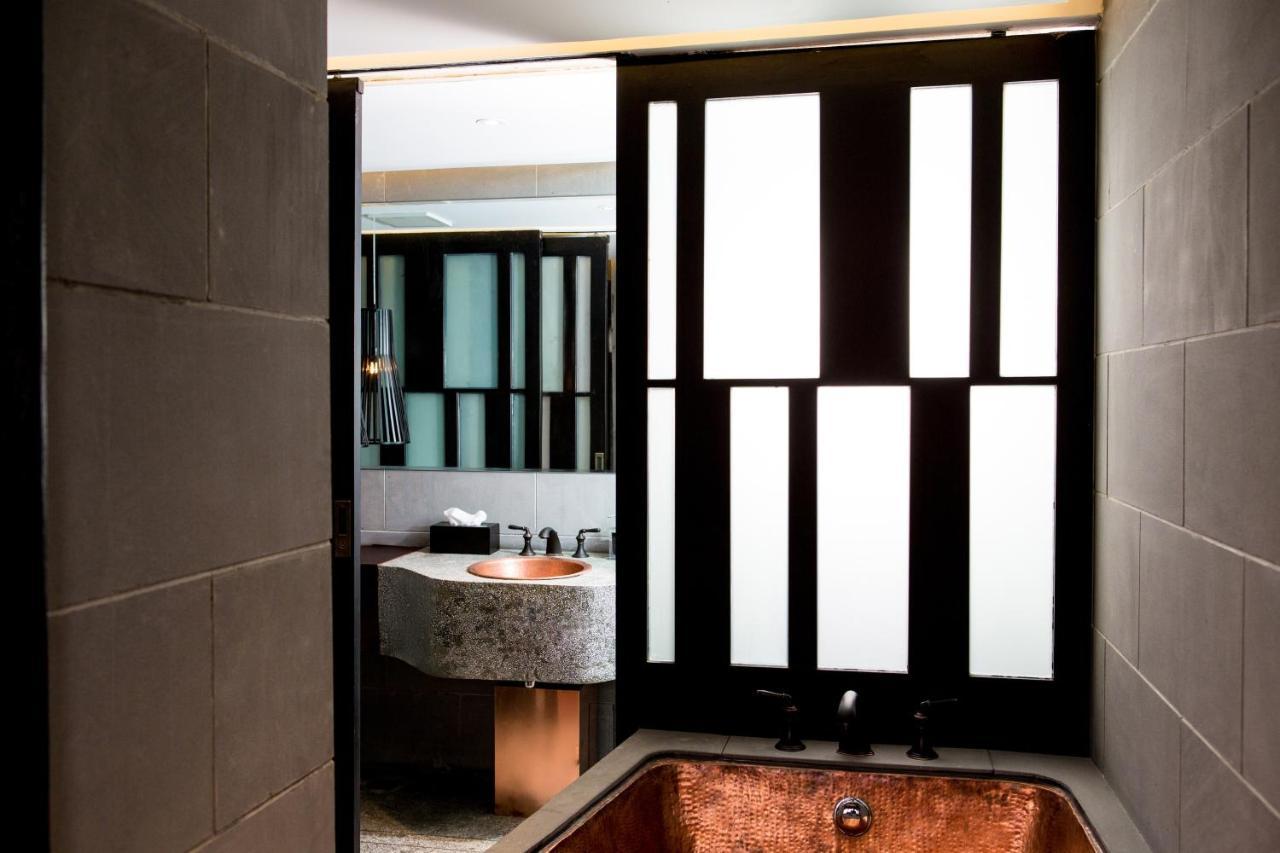 Dali Sky Valley Heritage Boutique Hotel Luaran gambar